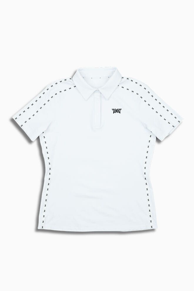 Shop PXG Apparel - Golf Clothing for Men & Women | PXG